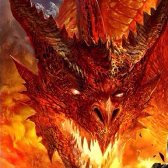 jaxondragon88